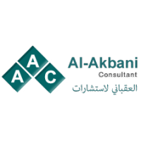 Alakbani Consultant logo, Alakbani Consultant contact details