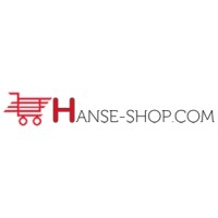 Hanse-shop logo, Hanse-shop contact details