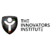 The Innovators Institute P/L logo, The Innovators Institute P/L contact details