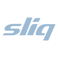 Sliq Media Technologies logo, Sliq Media Technologies contact details