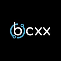 BCXX Limited logo, BCXX Limited contact details