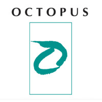 OCTOPUS PRODUCTS logo, OCTOPUS PRODUCTS contact details