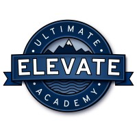 Elevate Ultimate Academy logo, Elevate Ultimate Academy contact details