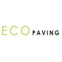 Eco Paving - Ranked 3rd fastest growing construction company in Canada on the PROFIT 500! logo, Eco Paving - Ranked 3rd fastest growing construction company in Canada on the PROFIT 500! contact details