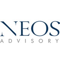 Neos Advisory logo, Neos Advisory contact details