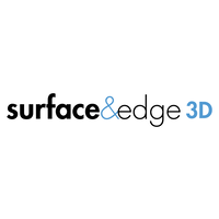 Surface & Edge 3D Inc logo, Surface & Edge 3D Inc contact details