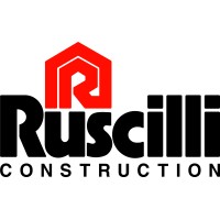 Ruscilli Construction Co logo, Ruscilli Construction Co contact details