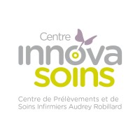 Centre Innova Soins logo, Centre Innova Soins contact details