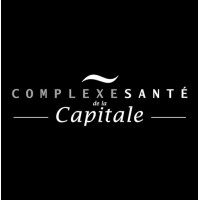 Complexe SantÃ© de la Capitale logo, Complexe SantÃ© de la Capitale contact details