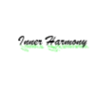 INNER HARMONY logo, INNER HARMONY contact details