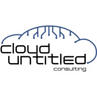 Cloud Untitled logo, Cloud Untitled contact details