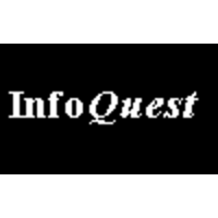 InfoQuest Investigations logo, InfoQuest Investigations contact details