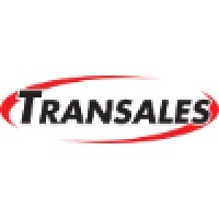 Transales Inc. logo, Transales Inc. contact details