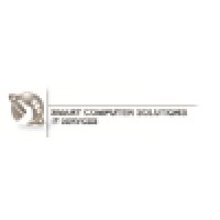 Specialist Computer Systems Ltd logo, Specialist Computer Systems Ltd contact details