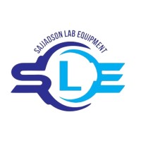 Sajjadson Lab Equipment logo, Sajjadson Lab Equipment contact details