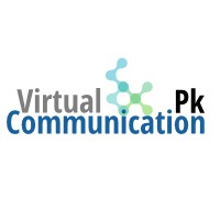 Virtual Communication Pk(VCPK) logo, Virtual Communication Pk(VCPK) contact details