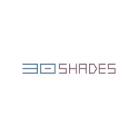 30Shades logo, 30Shades contact details