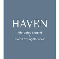 Haven Home Design logo, Haven Home Design contact details