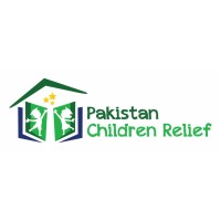 PAKISTAN CHILDREN RELIEF logo, PAKISTAN CHILDREN RELIEF contact details