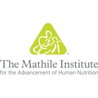 The Mathile Institute For The Advancement of Human Nutrition logo, The Mathile Institute For The Advancement of Human Nutrition contact details