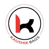 Kaushik Bags & Fashions Pvt. Ltd. logo, Kaushik Bags & Fashions Pvt. Ltd. contact details