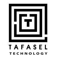 Tafasel Technology logo, Tafasel Technology contact details