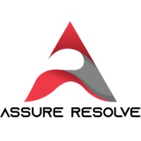 Assure Resolve Computer Systems logo, Assure Resolve Computer Systems contact details