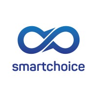 Smartchoice.pk logo, Smartchoice.pk contact details