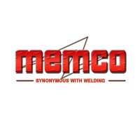 MEMCO (Miraj Electrical And Mechanical Company Private limited logo, MEMCO (Miraj Electrical And Mechanical Company Private limited contact details