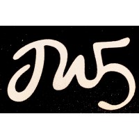 JW5 LLC logo, JW5 LLC contact details