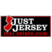 JustJerseyRealEstate.com logo, JustJerseyRealEstate.com contact details