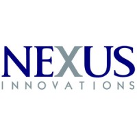 Nexus Innovations Inc logo, Nexus Innovations Inc contact details