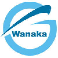 Wanaka Global logo, Wanaka Global contact details