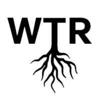 We The Roots logo, We The Roots contact details