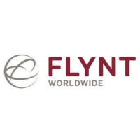 Flynt Worldwide Limited logo, Flynt Worldwide Limited contact details