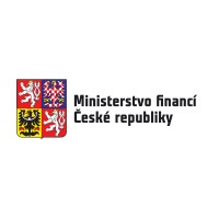 Ministerstvo financí České republiky logo, Ministerstvo financí České republiky contact details