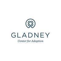 Gladney Center for Adoption logo, Gladney Center for Adoption contact details