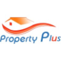 Ahmedabad Property Consultant Pvt Ltd logo, Ahmedabad Property Consultant Pvt Ltd contact details