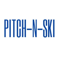 Pitch-n-Ski logo, Pitch-n-Ski contact details