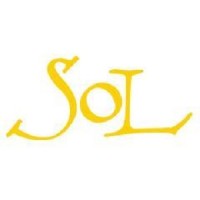 Sol Lingerie logo, Sol Lingerie contact details