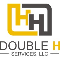 Double H Services logo, Double H Services contact details