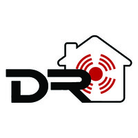 Disaster Response logo, Disaster Response contact details