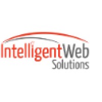 Intelligent Web Solutions logo, Intelligent Web Solutions contact details