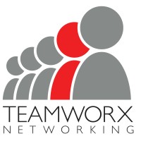 Teamworx Trussville logo, Teamworx Trussville contact details