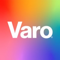 Varo Money Inc logo, Varo Money Inc contact details