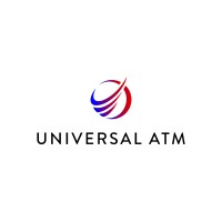 Universal ATM Network, Inc. logo, Universal ATM Network, Inc. contact details