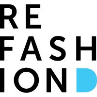 REFASHIOND CO:LAB logo, REFASHIOND CO:LAB contact details