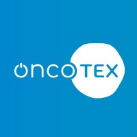 OncoTEX Inc. logo, OncoTEX Inc. contact details