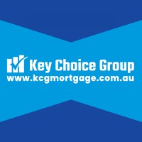 Key Choice Group logo, Key Choice Group contact details