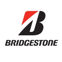 Bridgestone do Brasil logo, Bridgestone do Brasil contact details